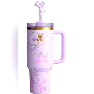 Stanley x LoveShackFancy 40oz Tumbler